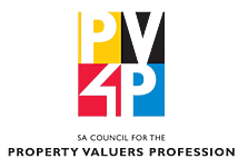 SACPVP LOGO